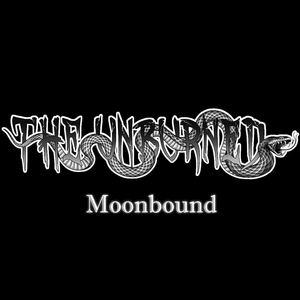 Moonbound