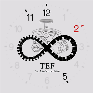 #5 Theme and Variations, Pt. 2: Variation 4