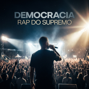RAP do Supremo