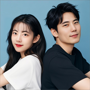 抽取我的2026上上签