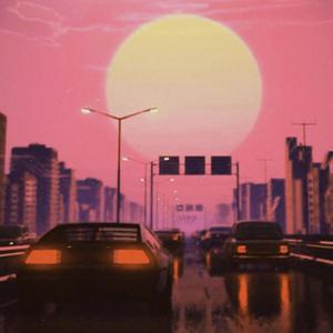 Chill Type Beat "Missing You" | Type Beat 2024