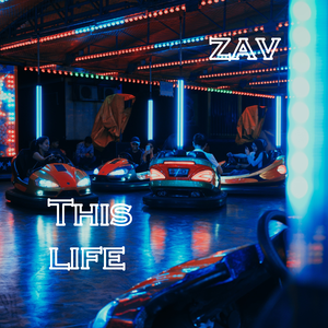 THIS LIFE