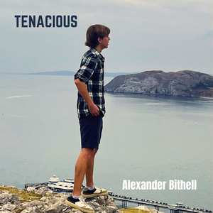 Tenacious