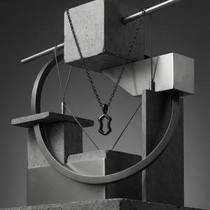 ADNEW.006