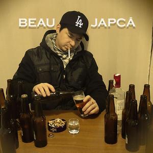 Beau La Japca