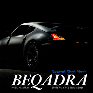 BEQADRA