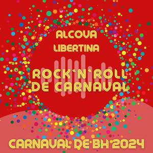 Rock N Roll de Carnaval