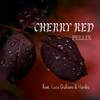 Pellix - Cherry Red