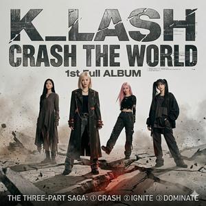 CRASH