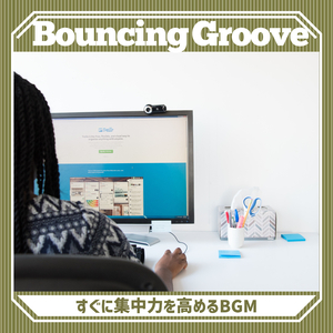 Apology for the Living