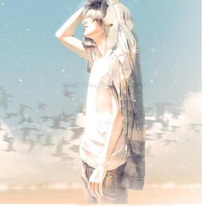 Everytime（翻自 Chen）