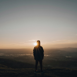 Ku Ingin Saat Ini Engkau Ada Disini