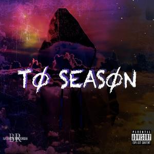 Living Large (feat. 7Roy)