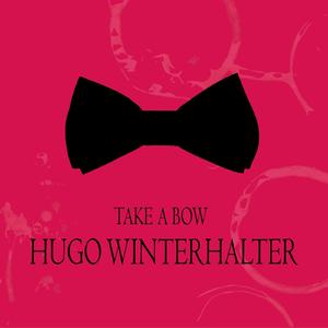 Deck The Halls With Boughs Of Holly / Wassail Song