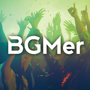 パーティーメイカー