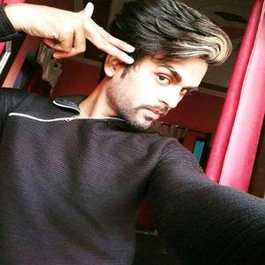 MANZIL RAHUL ROY (MANZIL RAHUL ROY )