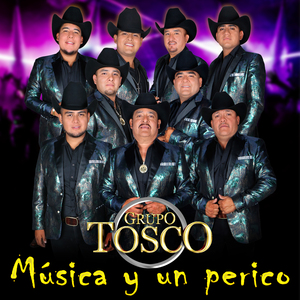 EL CHUNTARITO