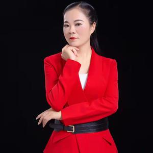 别让我心碎 成品 伴奏