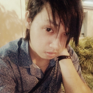 Pacar Pacaran