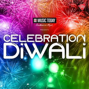 Ghar Ghar Aangan Hot Badhayi