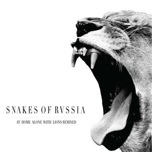 Fictioneers (Unlearn Remix)