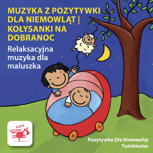 Kołysanka (Brahmsa)