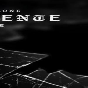 SE NE PENTE FREESTYLE