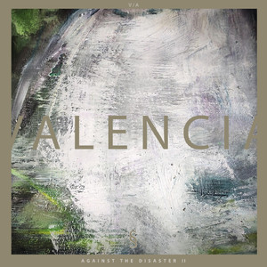 Frozen Steering (Original Mix)