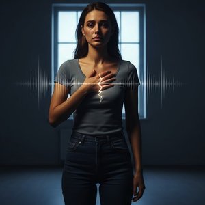 I Miss the Way You Loved Me