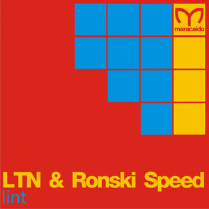 Lint (Original Mix)