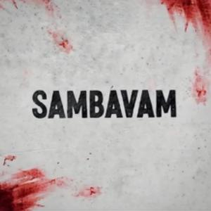 Into The Sambavam