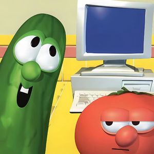 LJYSRKL（Prod.Gr33nart Beats）