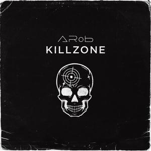 Killzone