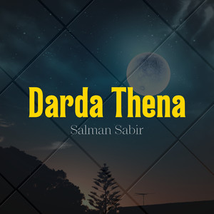 Dashta Na