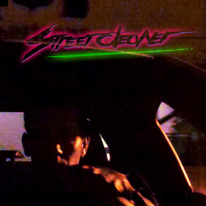 The Wet Look (Absolute Valentine Remix)