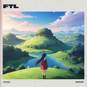 FTL