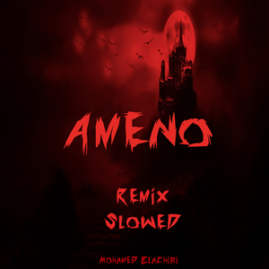 Ameno (Slow) (Bass House Remix)