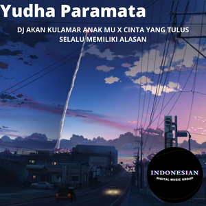 DJ Akan Kulamar Anak mu x Cinta Yang Tulus Selalu Memiliki Alasan