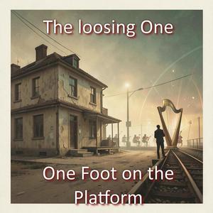 The Losing One (One Foot on the Platform) (Special Harp Version)