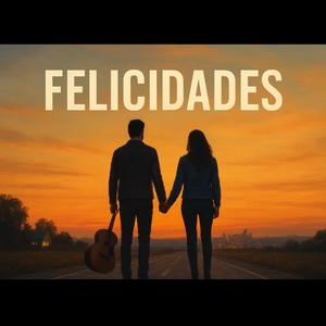 Felicidades
