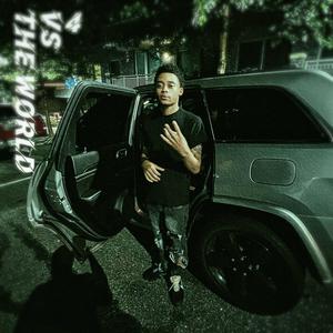 No Friends No Lovers (feat. Jaybo P)