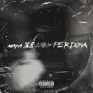 Mata Ke Dios Perdona