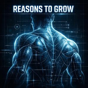 Reasons To Grow
