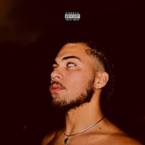 L. I. E. 2. M. Y. F. A. C. E. (feat. Haydin Travis)