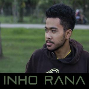 TERSERAH (feat. J.O Beats)