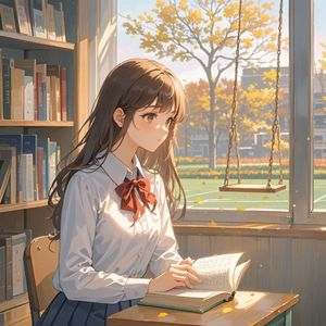 藏在心底的话_初发心