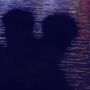 今晩はお月さん（今晚月色真好）