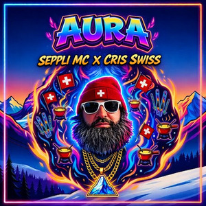 Aura