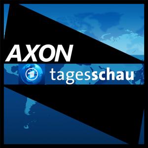 Tagesschau