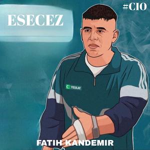 Esecez